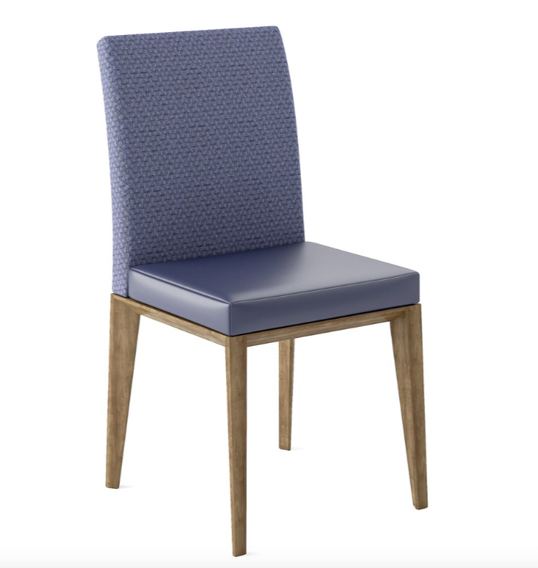 Palmanova Side Chair 73